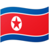  prediksi togel hongkong 27 november 2017 kelompok aktivitas dan bantuan hak asasi manusia Korea Utara untuk para pembelot Korea Utara